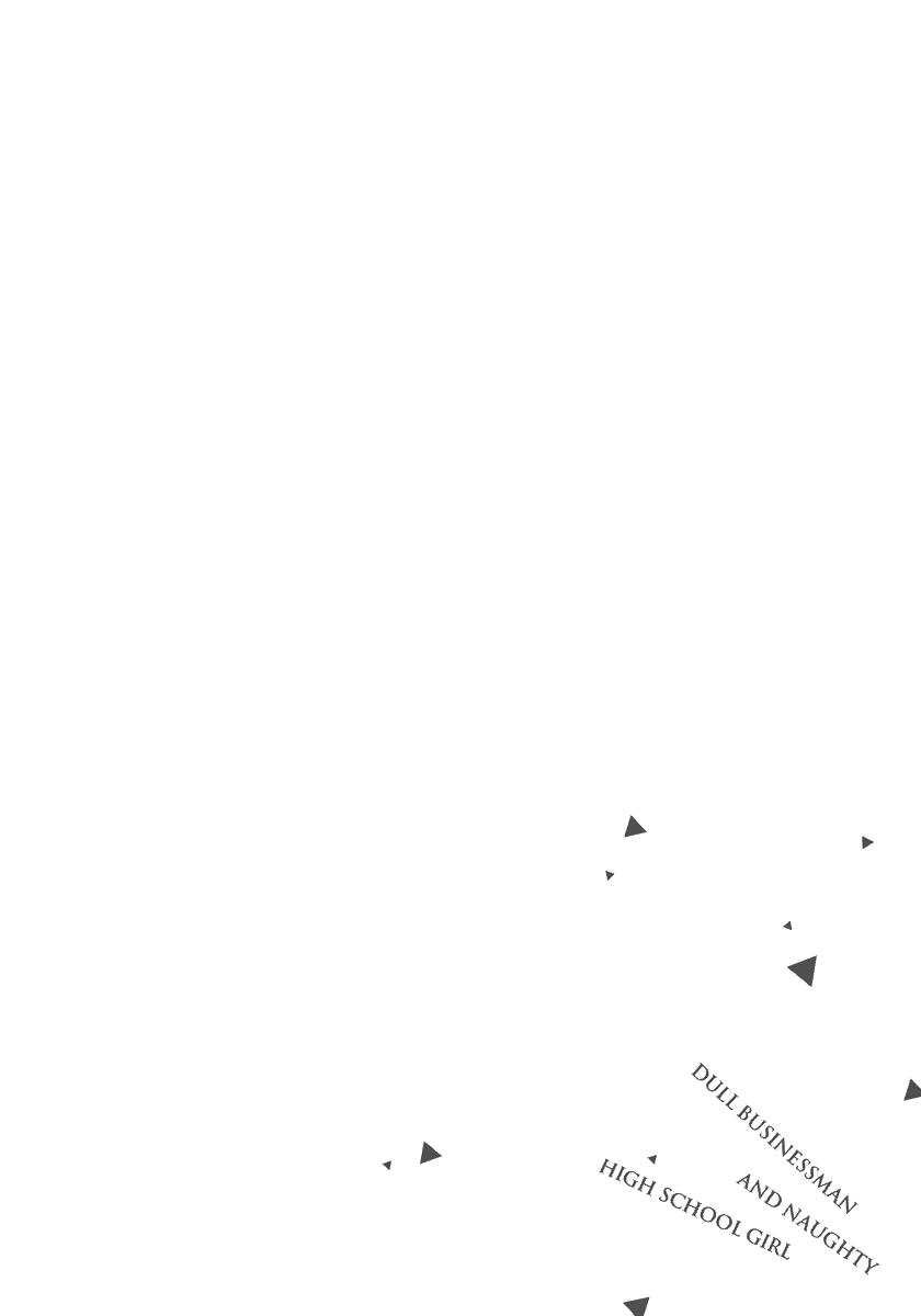 Saenai Riman To Yankee Joshi Kousei Chapter 1 - 21