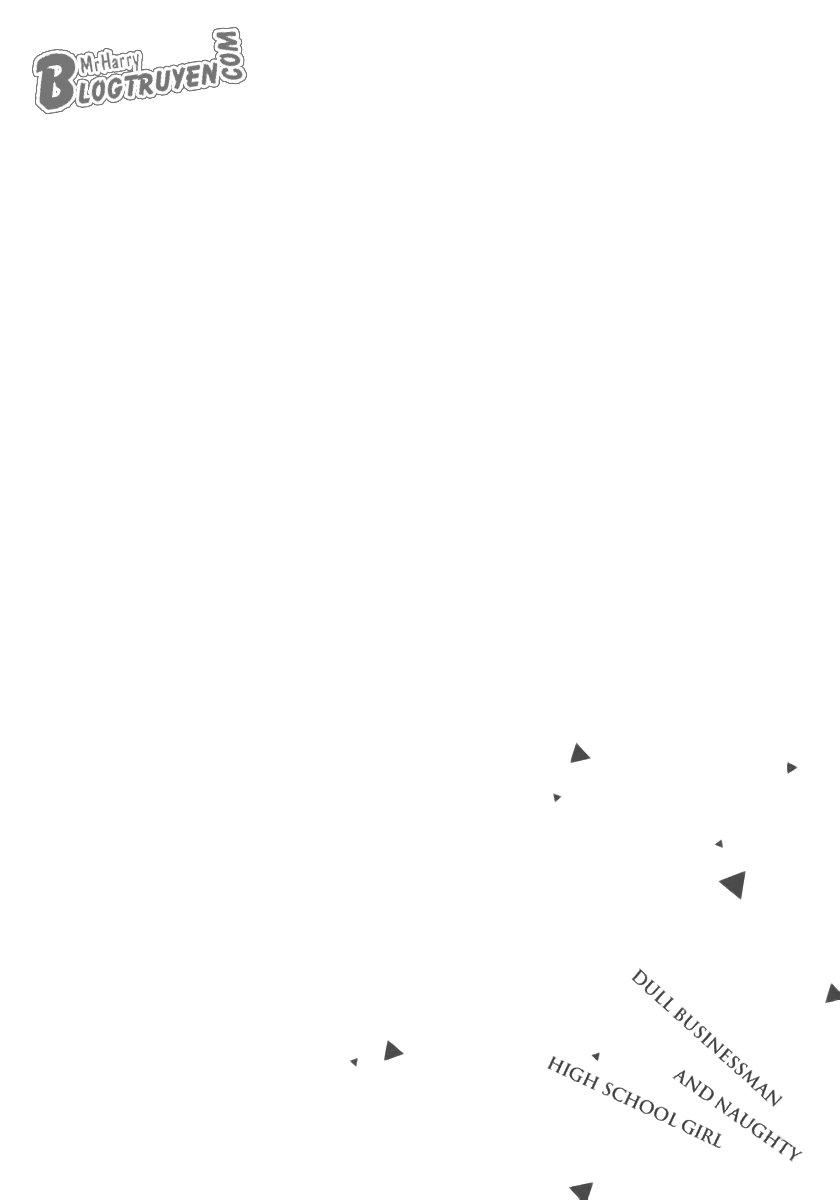 Saenai Riman To Yankee Joshi Kousei Chapter 11 - 19