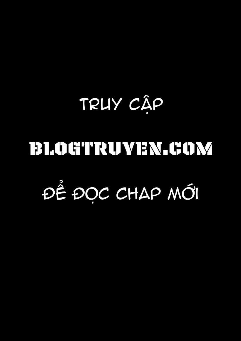 Saenai Riman To Yankee Joshi Kousei Chapter 14.1 - 5