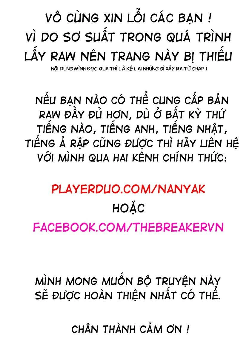 Saenai Riman To Yankee Joshi Kousei Chapter 35 - 12