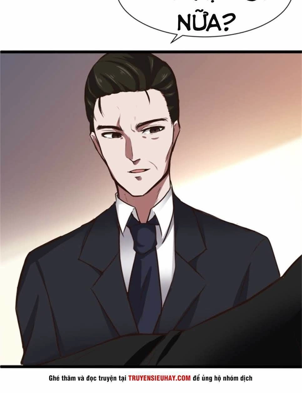 Đô Thị Âm Dương Tiên Y Chapter 2 - 24