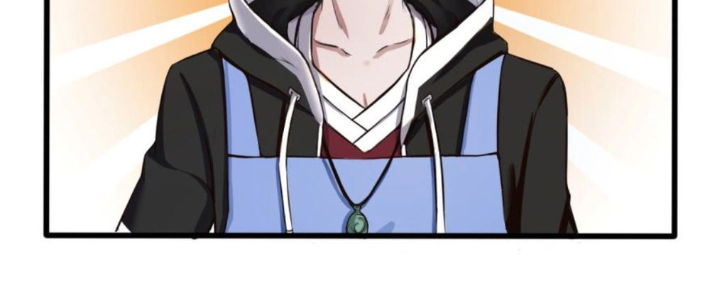 Đô Thị Âm Dương Tiên Y Chapter 3 - 3