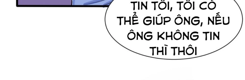 Đô Thị Âm Dương Tiên Y Chapter 3 - 5