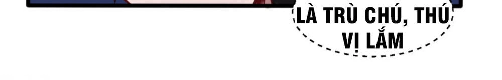 Đô Thị Âm Dương Tiên Y Chapter 3 - 13