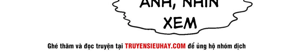 Đô Thị Âm Dương Tiên Y Chapter 3 - 30