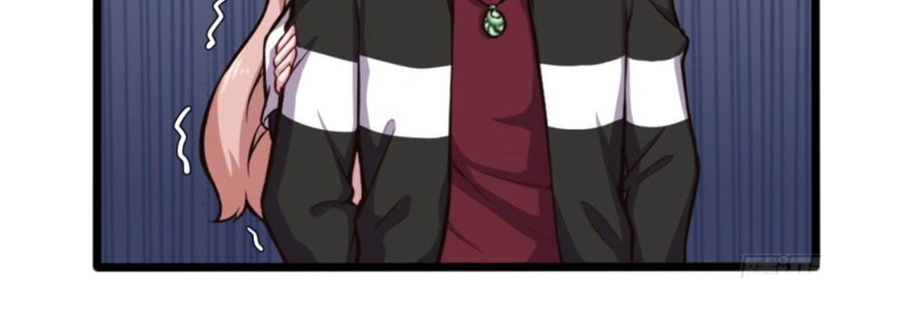 Đô Thị Âm Dương Tiên Y Chapter 6 - 21