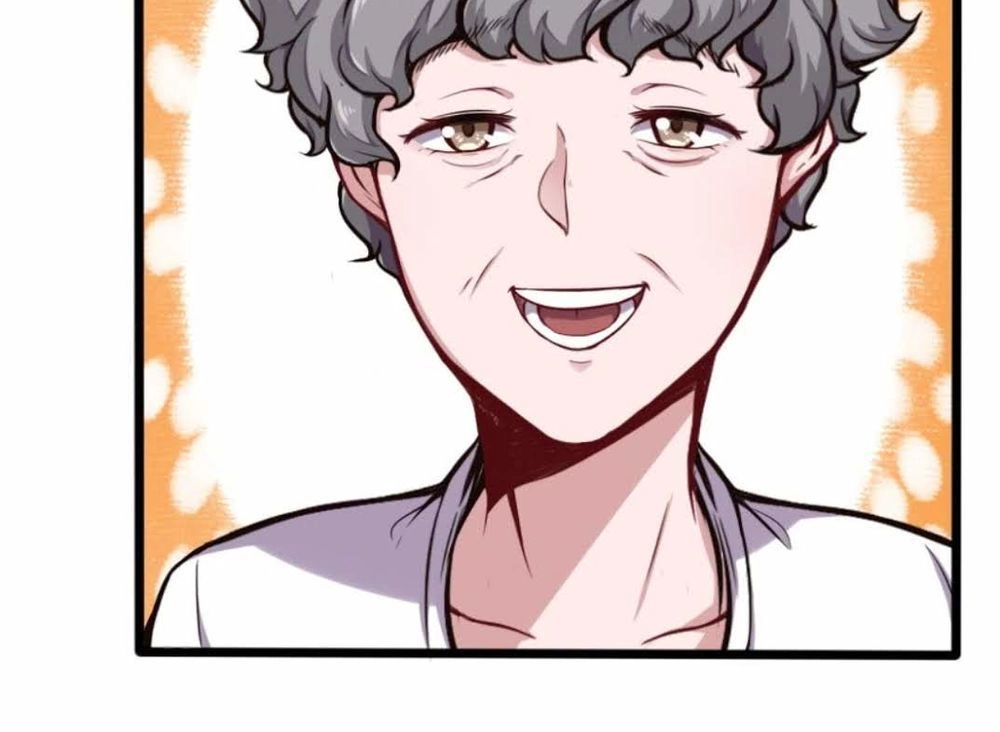 Đô Thị Âm Dương Tiên Y Chapter 7 - 17