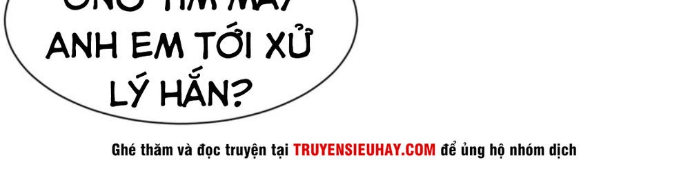 Đô Thị Âm Dương Tiên Y Chapter 7 - 20