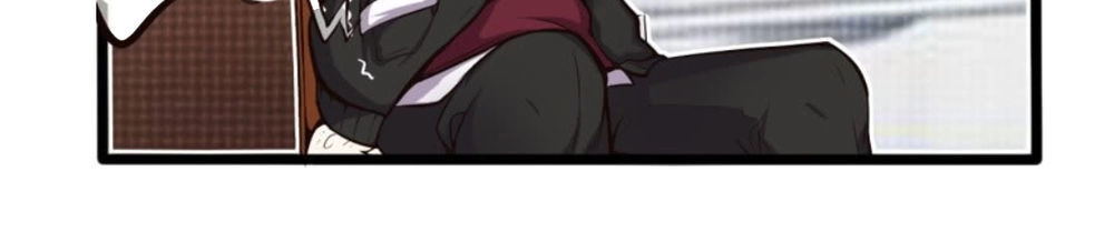 Đô Thị Âm Dương Tiên Y Chapter 8 - 7