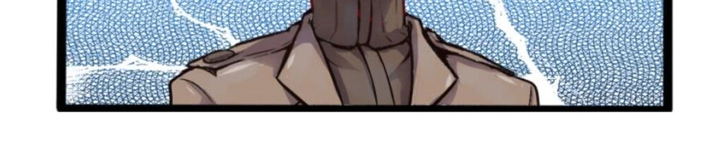 Đô Thị Âm Dương Tiên Y Chapter 11 - 3