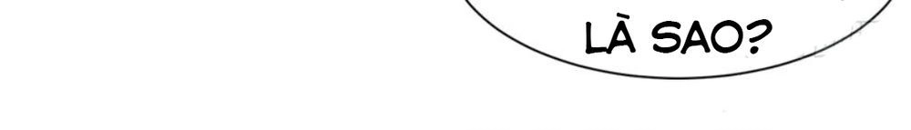 Đô Thị Âm Dương Tiên Y Chapter 14 - 4