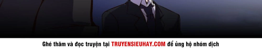 Đô Thị Âm Dương Tiên Y Chapter 14 - 10