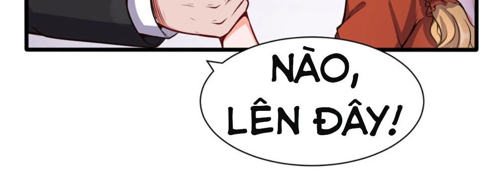 Đô Thị Âm Dương Tiên Y Chapter 15 - 3