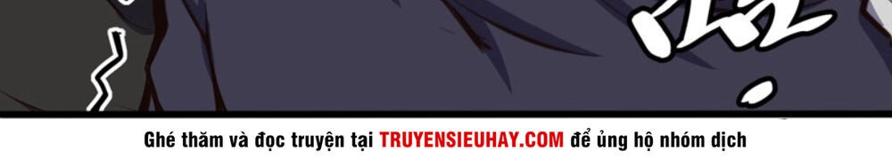 Đô Thị Âm Dương Tiên Y Chapter 16 - 16