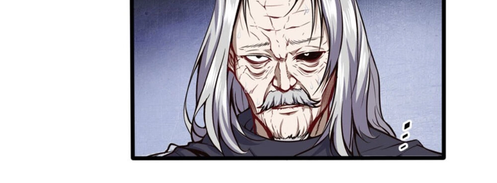 Đô Thị Âm Dương Tiên Y Chapter 16 - 20