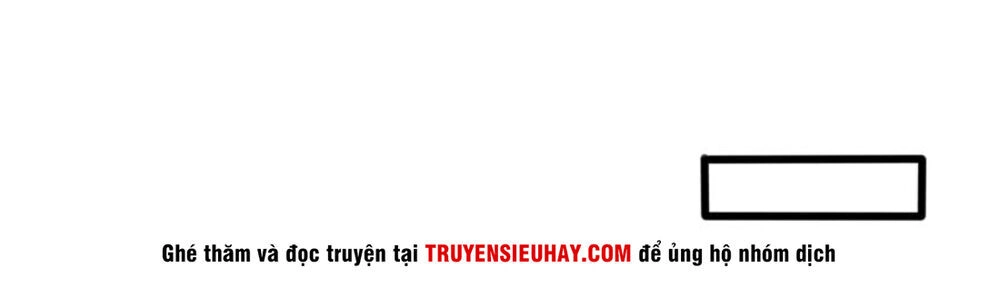 Đô Thị Âm Dương Tiên Y Chapter 17 - 6