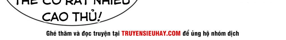 Đô Thị Âm Dương Tiên Y Chapter 17 - 9