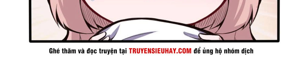 Đô Thị Âm Dương Tiên Y Chapter 18 - 7