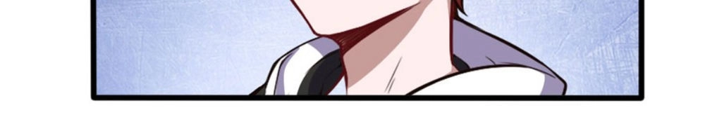 Đô Thị Âm Dương Tiên Y Chapter 18 - 15