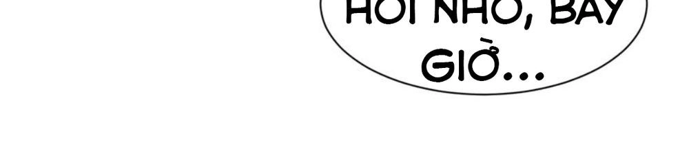 Đô Thị Âm Dương Tiên Y Chapter 18 - 19