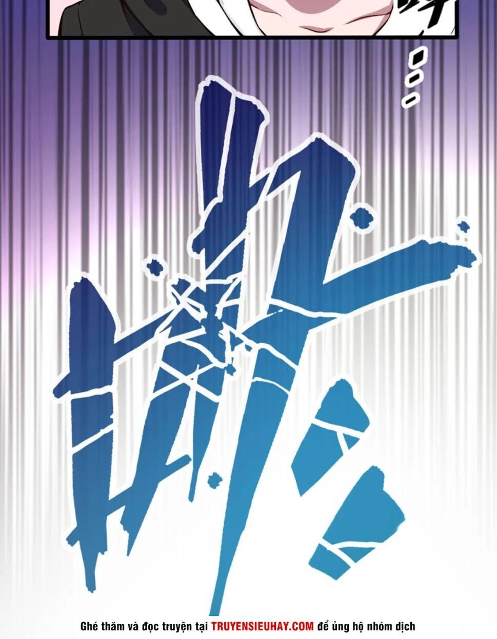 Đô Thị Âm Dương Tiên Y Chapter 19 - 15