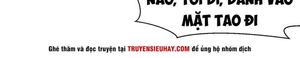 Đô Thị Âm Dương Tiên Y Chapter 20 - 18