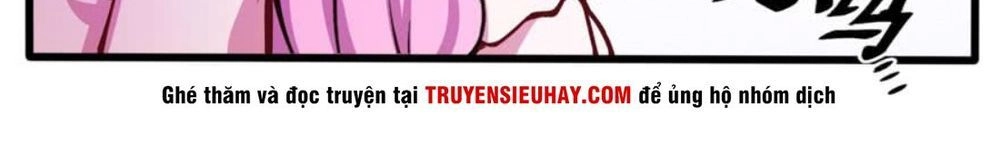 Đô Thị Âm Dương Tiên Y Chapter 22 - 7