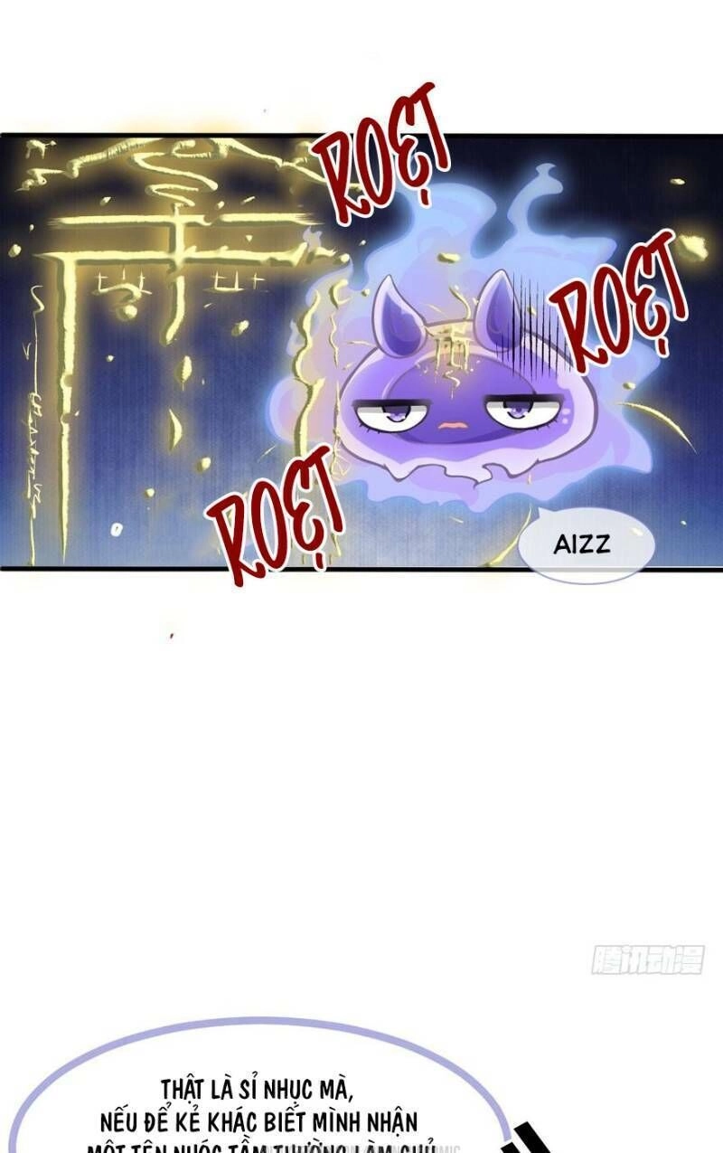 Đô Thị Âm Dương Tiên Y Chapter 38 - 13