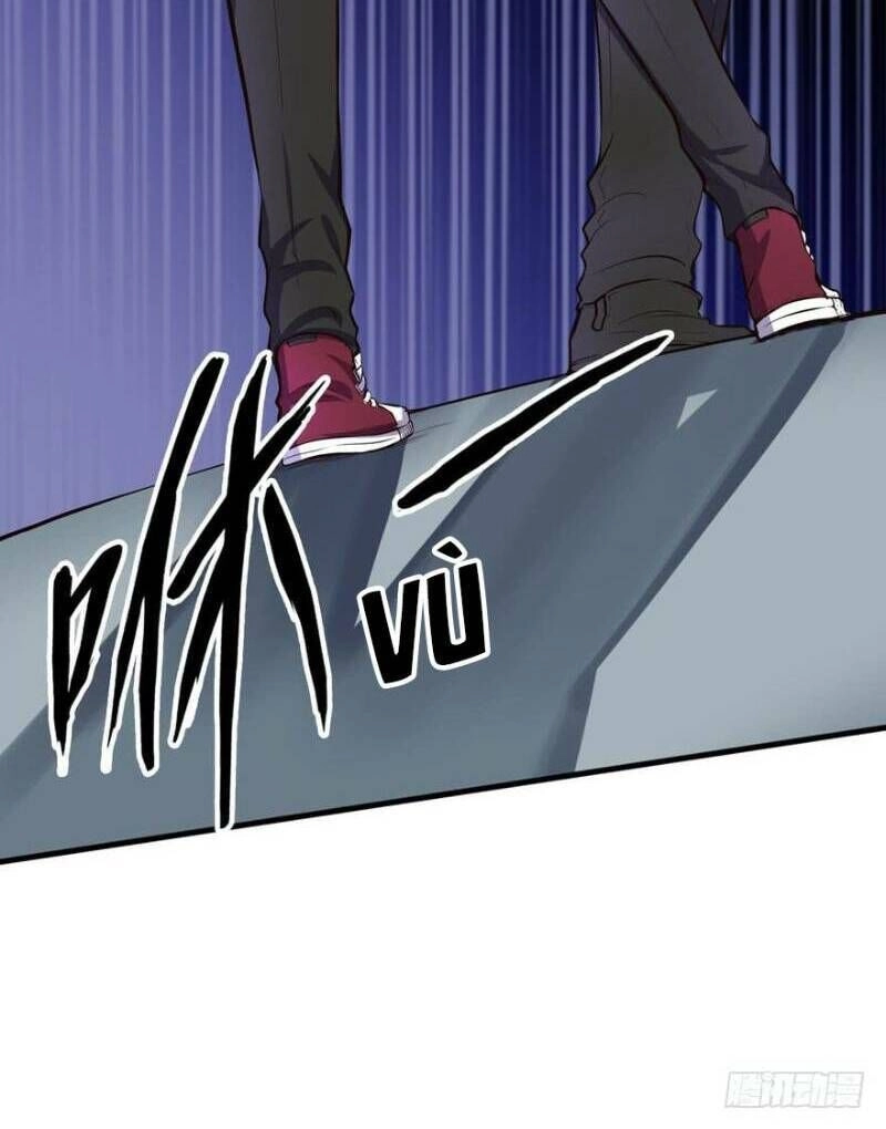 Đô Thị Âm Dương Tiên Y Chapter 43 - 9