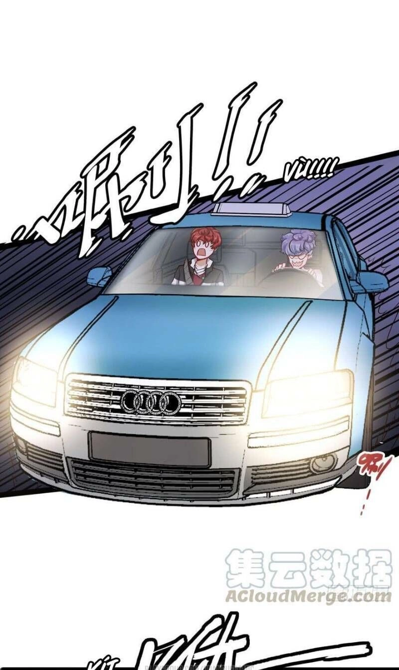 Đô Thị Âm Dương Tiên Y Chapter 54 - 10