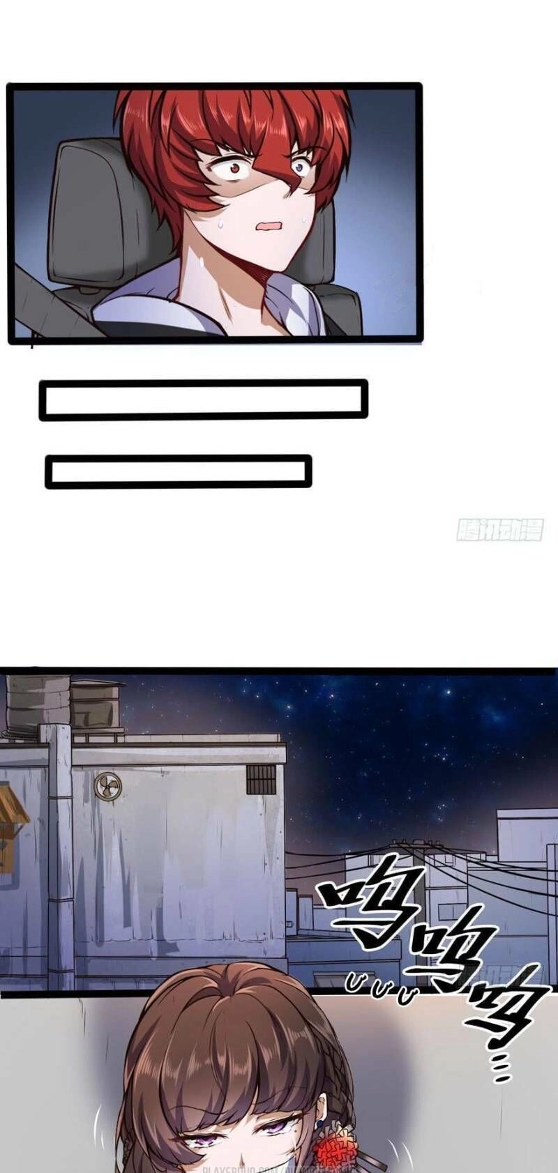 Đô Thị Âm Dương Tiên Y Chapter 54 - 14