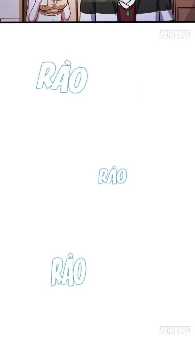 Đô Thị Âm Dương Tiên Y Chapter 62 - 4