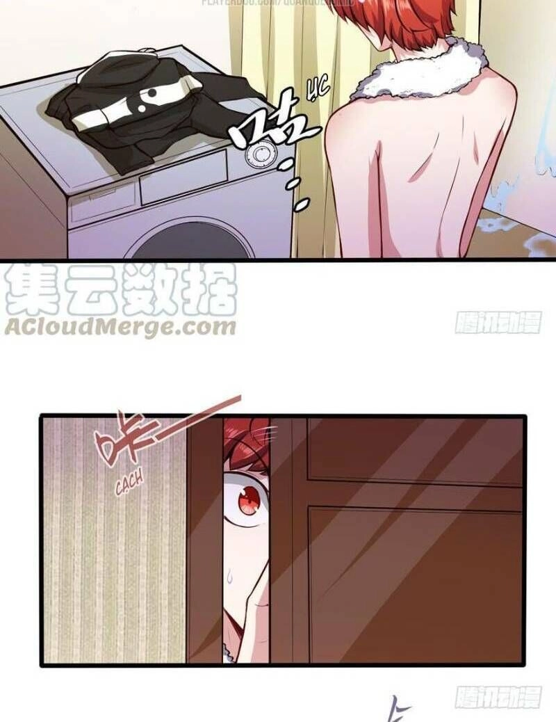 Đô Thị Âm Dương Tiên Y Chapter 62 - 6