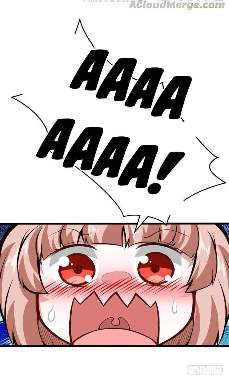 Đô Thị Âm Dương Tiên Y Chapter 62 - 14