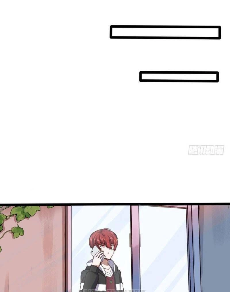 Đô Thị Âm Dương Tiên Y Chapter 64 - 7