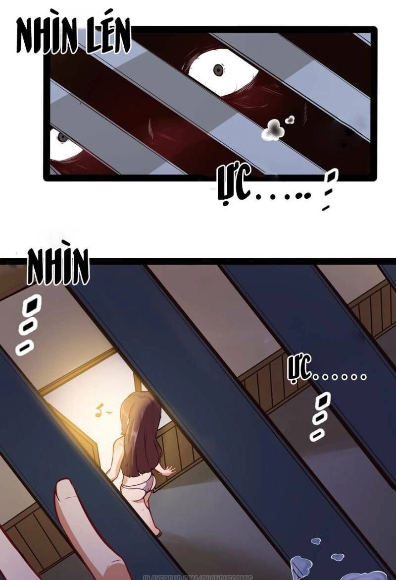 Đô Thị Âm Dương Tiên Y Chapter 67 - 13