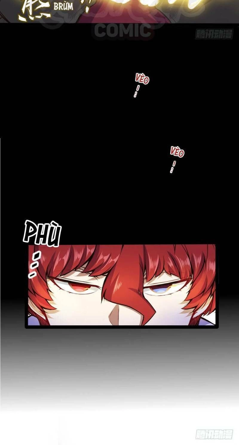 Đô Thị Âm Dương Tiên Y Chapter 70 - 9