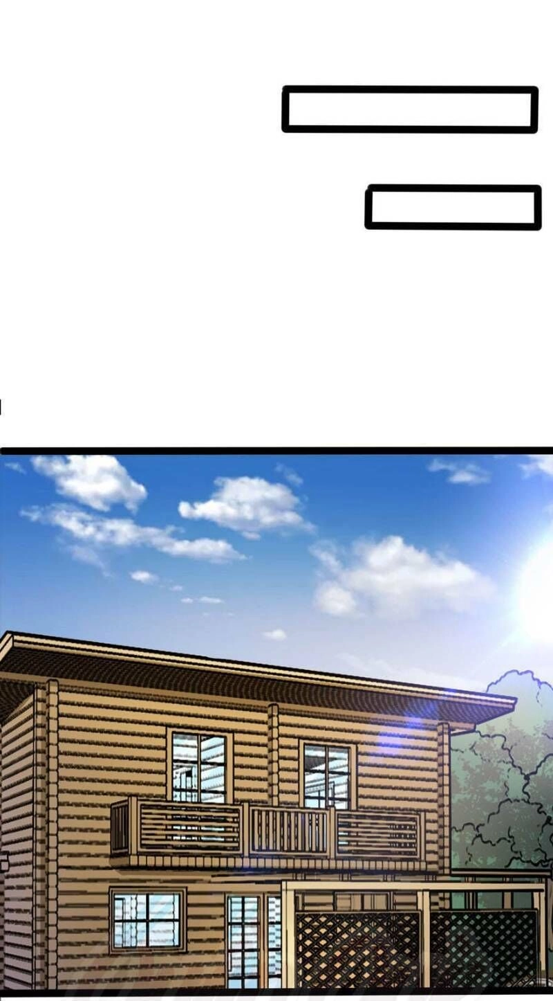 Đô Thị Âm Dương Tiên Y Chapter 70 - 12