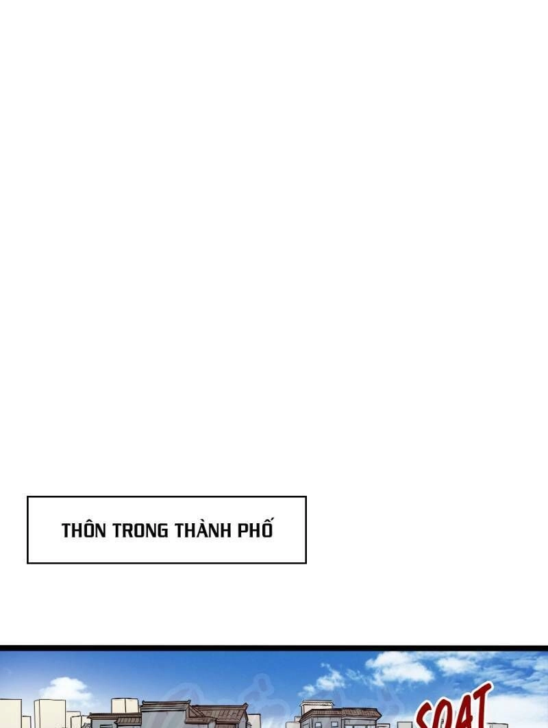 Đô Thị Âm Dương Tiên Y Chapter 72 - 6