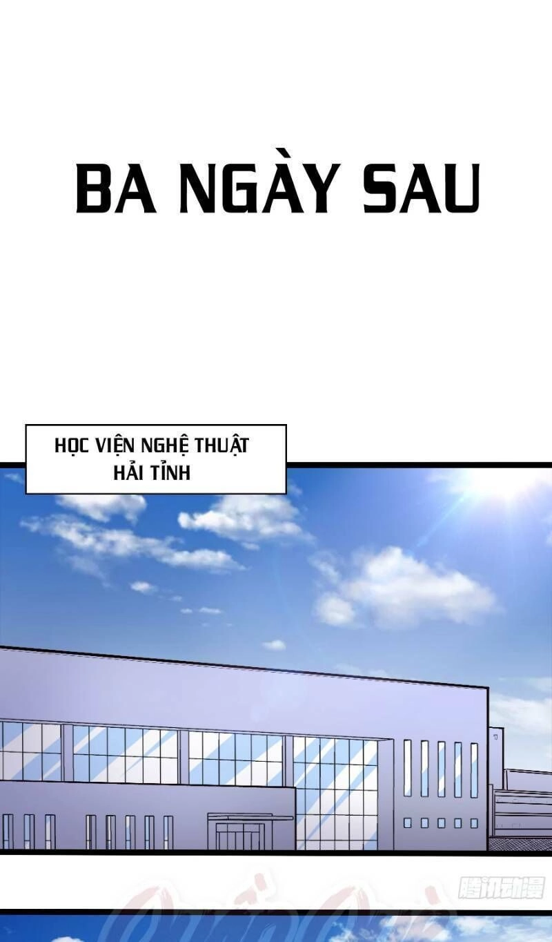 Đô Thị Âm Dương Tiên Y Chapter 75 - 14