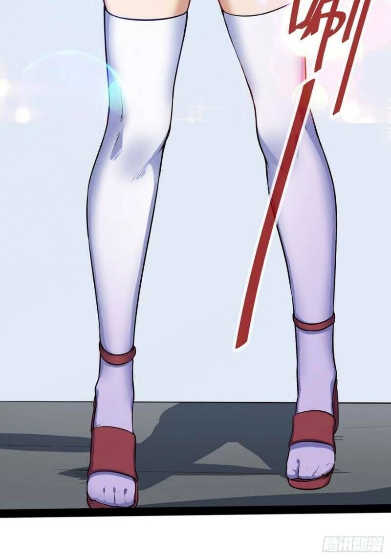 Đô Thị Âm Dương Tiên Y Chapter 75 - 18