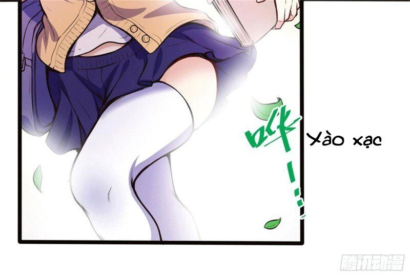 Đô Thị Âm Dương Tiên Y Chapter 78 - 4