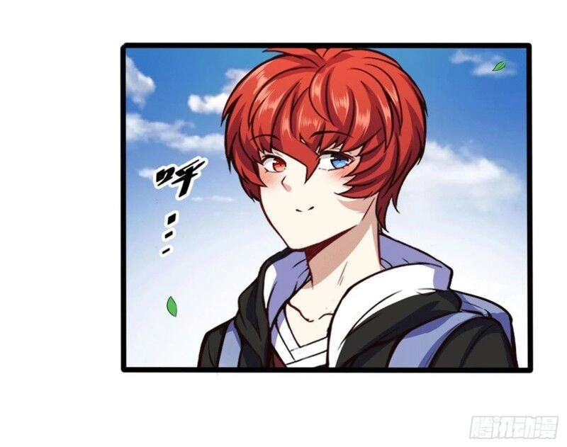 Đô Thị Âm Dương Tiên Y Chapter 78 - 5