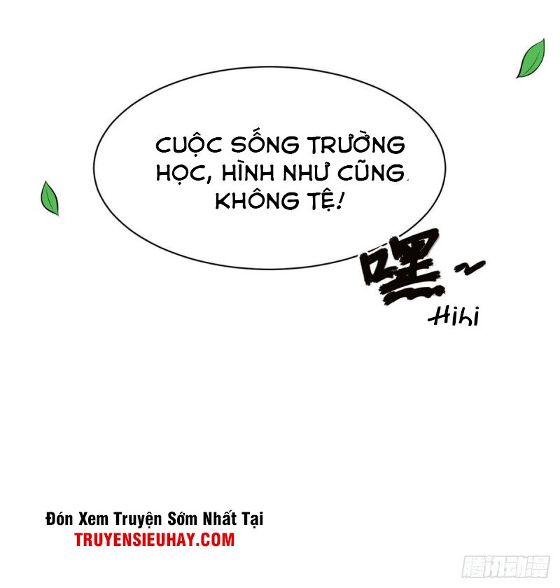 Đô Thị Âm Dương Tiên Y Chapter 78 - 6