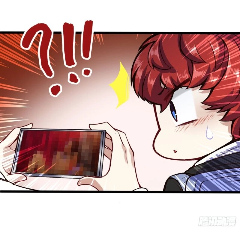 Đô Thị Âm Dương Tiên Y Chapter 78 - 10