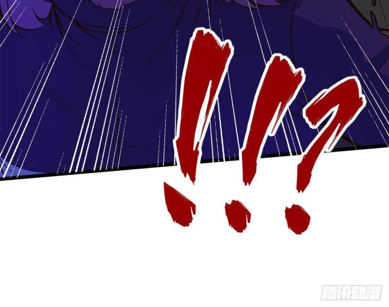 Đô Thị Âm Dương Tiên Y Chapter 82 - 5