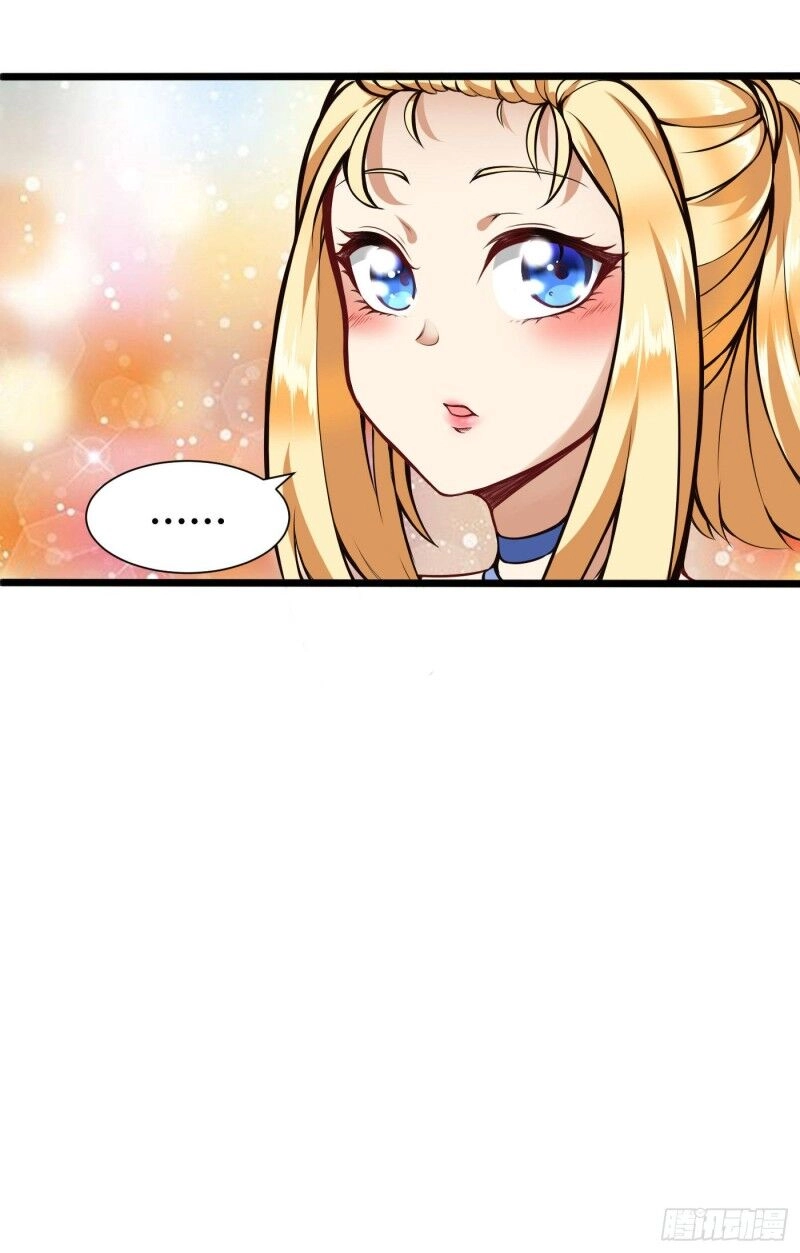 Đô Thị Âm Dương Tiên Y Chapter 82 - 17