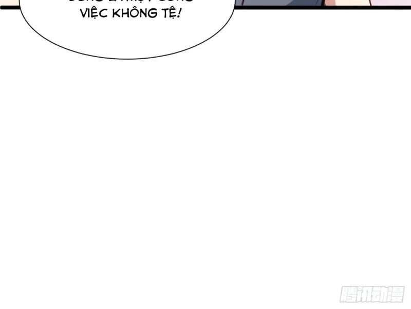 Đô Thị Âm Dương Tiên Y Chapter 85 - 24