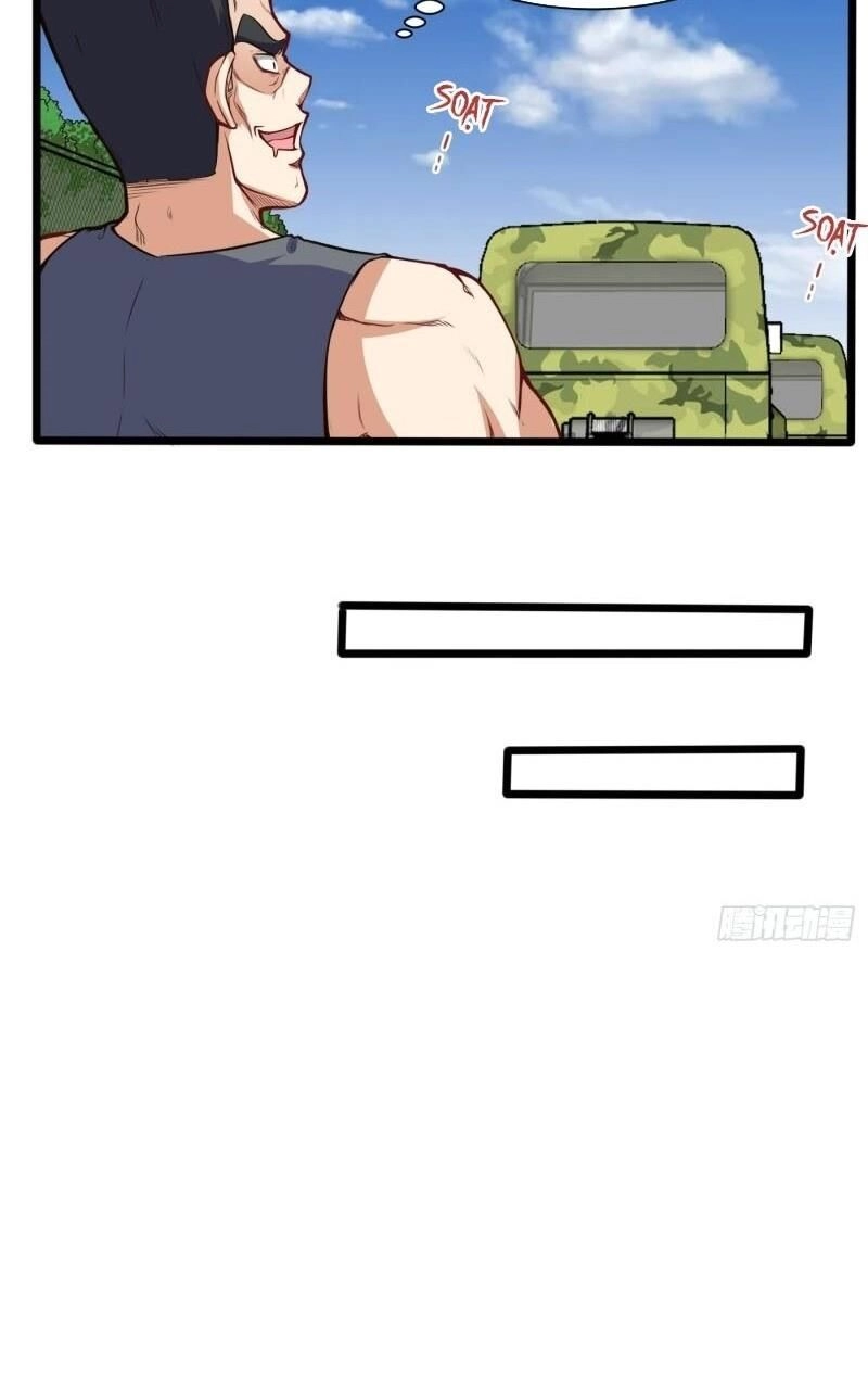 Đô Thị Âm Dương Tiên Y Chapter 86 - 16