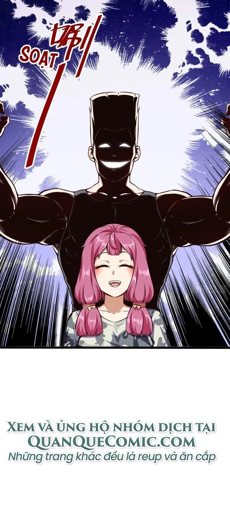 Đô Thị Âm Dương Tiên Y Chapter 87 - 21